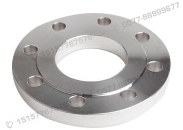 不銹鋼板式法蘭 不銹鋼板式法蘭